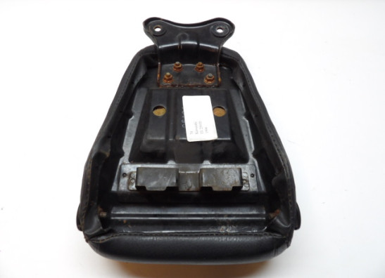 Buddy seat Kawasaki EL 250