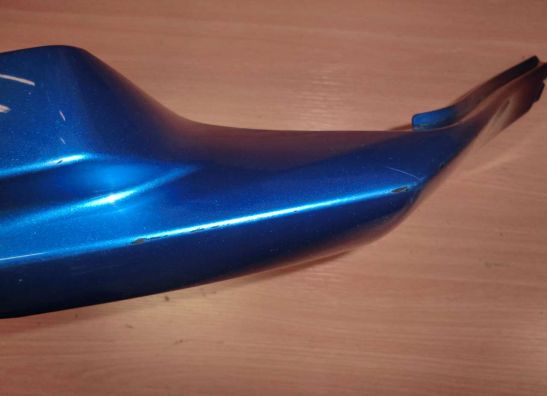Cowl rear right Kawasaki ZX 6 R