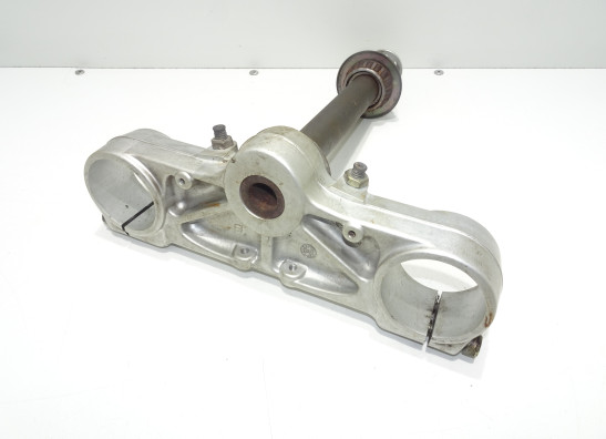 T stuk Ducati 750 SS Supersport