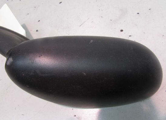 Spiegel links Yamaha YZF 1000 Thunderace