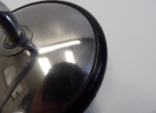 Mirror set Kawasaki EN 500 Vulcan