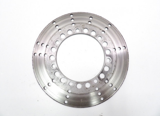 Remschijf voor Kawasaki VN 700  750