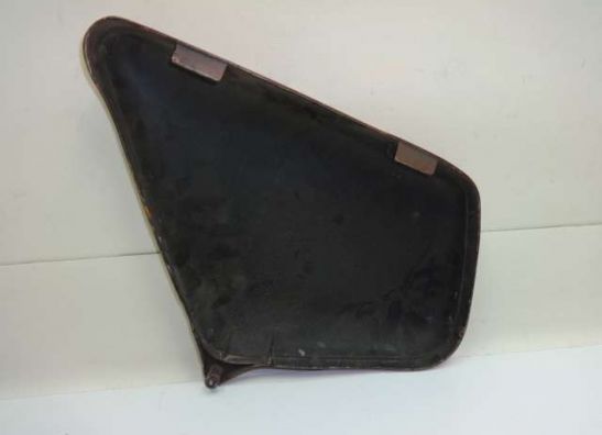 Cowl right small Honda Goldwing GL