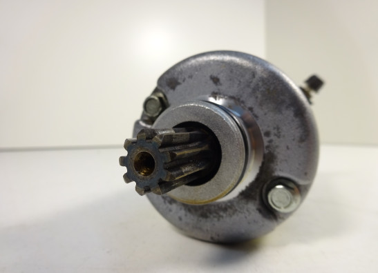 Anlasser BMW K 1200 GT