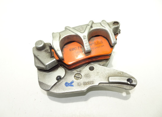 Bremssattel Bremszange vorn rechts KTM 990 Adventure