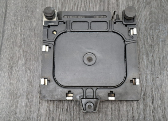 CDI ECU unit BMW K 100