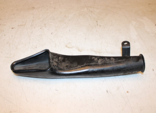 Luchtbuis midden BMW R 1100  1150 RS