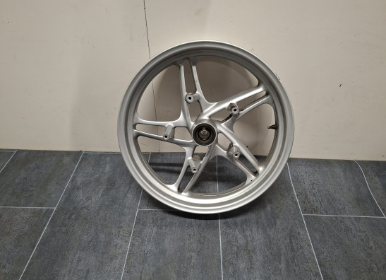 Felge vorne BMW R 1150 R