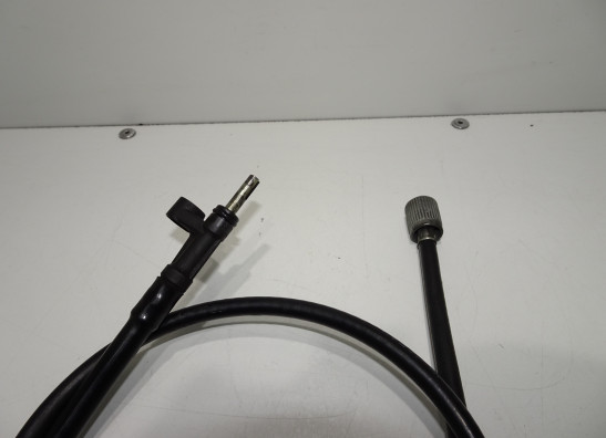 Kilometerkabel BMW R 1150 R