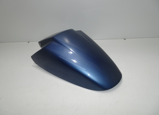 Voorspatbord BMW R 1100  1150 RS 1996-2005