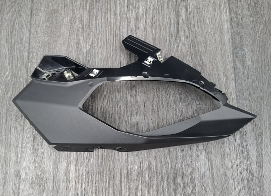 Front center cowl BMW F 900 XR