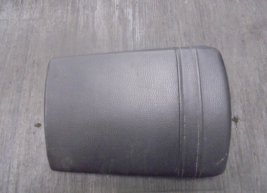 Buddy zadel Yamaha YZF R1