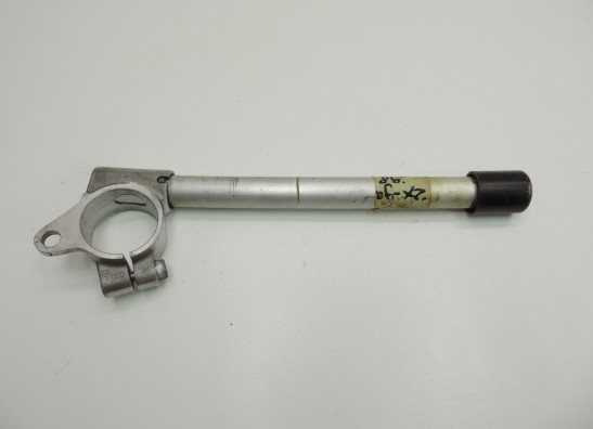 Lenkerstummel Links Kawasaki ZX 9 R