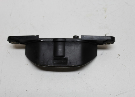 Koplamp Kawasaki ZX 7 R