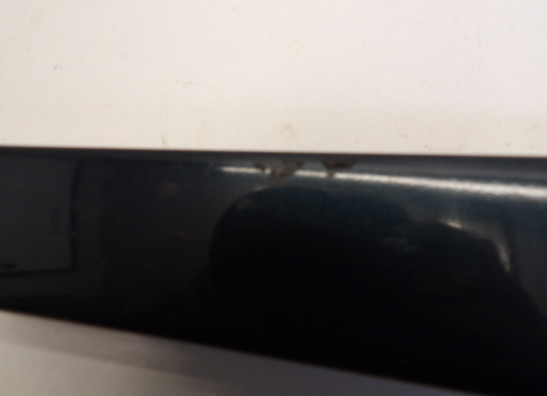 Rechter zijkuip klein Yamaha XS 400