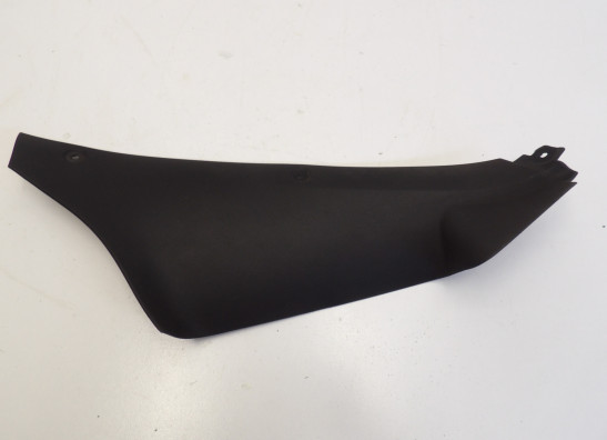 Kuhler Teile Triumph Sprint ST 1050