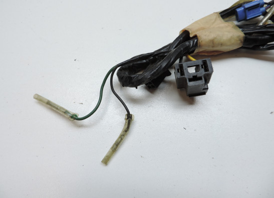 Kabelboom voor Yamaha YZF 750