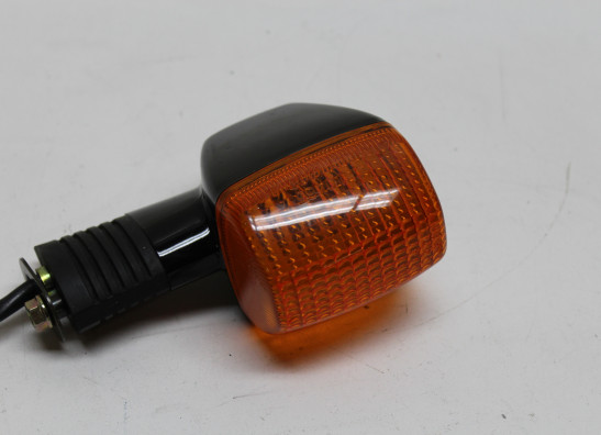 Winker right rear Honda VFR 750 R - RC30