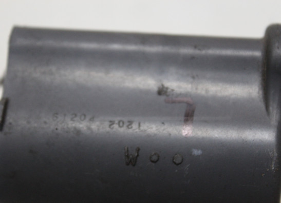 Bobine Kawasaki ER 5