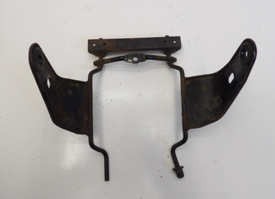 Scheinwerfer Honda CB 500