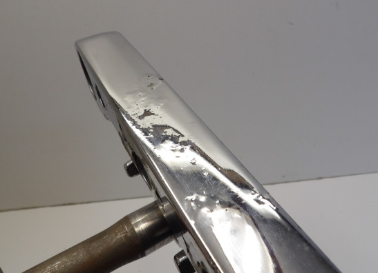 T stuk Suzuki VS 1400 Intruder