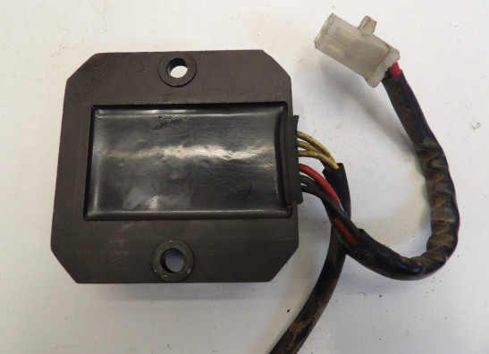 Spanningsregelaar Honda CM 400 T 