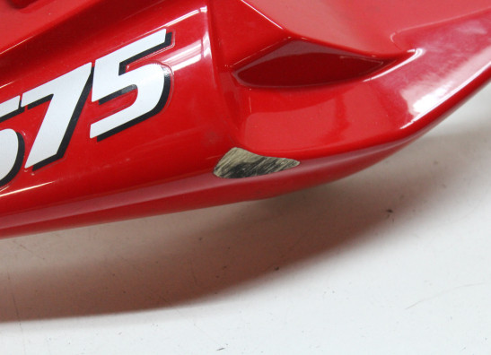 Achterkuipdeel Triumph Daytona 675 