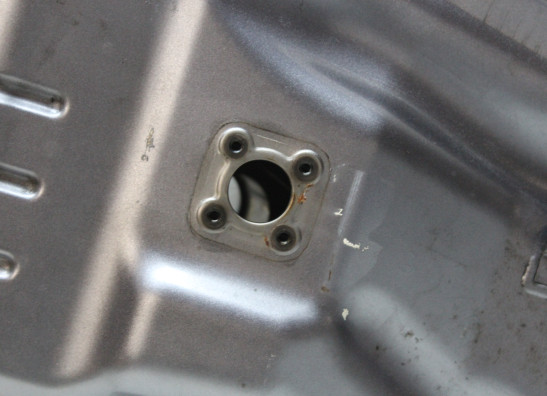 Benzintank Yamaha FAZER 1000