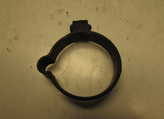 Kilometerkabel Suzuki GSX R 750