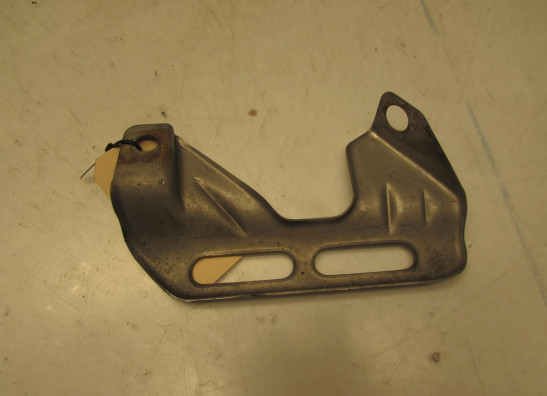 Verkleidungsteil BMW F 650 GS