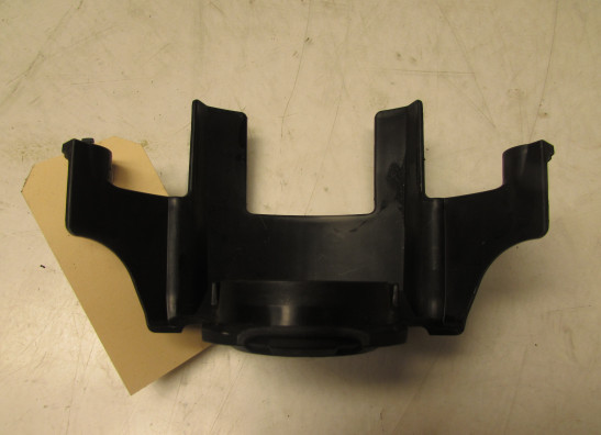 Verkleidungsteil Kawasaki Z 1000