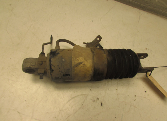 Rear cushion Kawasaki GPX 750