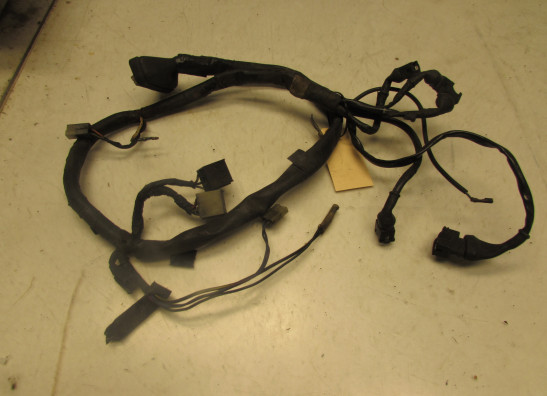 Kabelboom voor Honda Goldwing GL