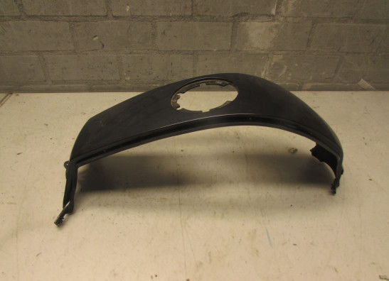 Tankcover BMW K 1200 RS