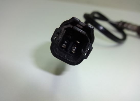 Lambda sensor Honda VFR 800 I