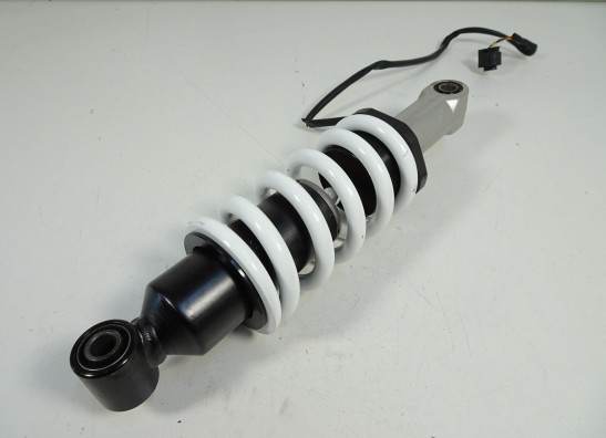 Schokbreker voor BMW K 1200 R 