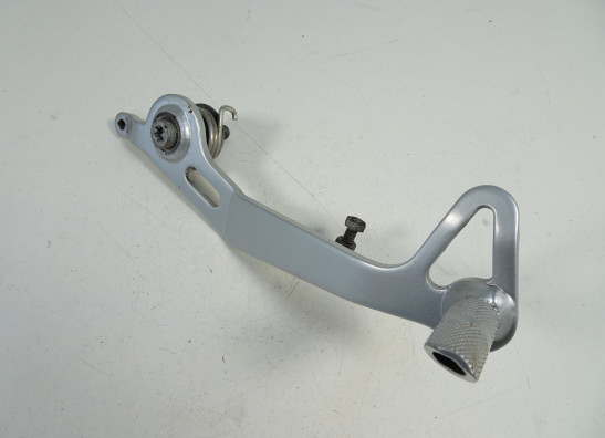 Bremspedal BMW R 1200 RT