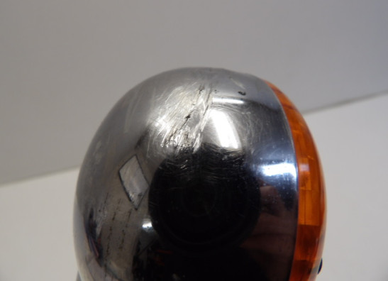 Blinker Suzuki LS 650