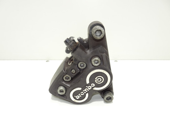 Remklauw rechts voor BMW R 1150 GS
