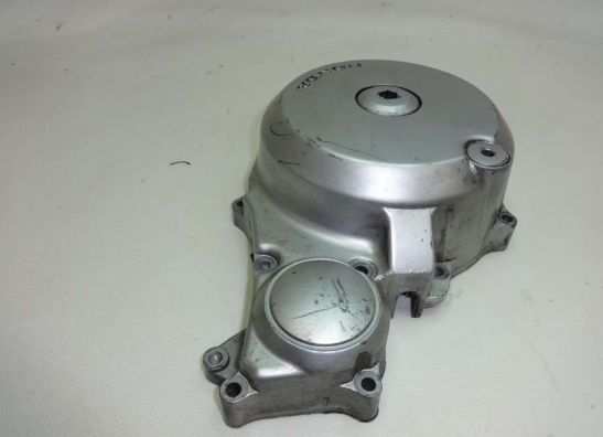 Dynamodeksel Honda Deauville 650 - 700