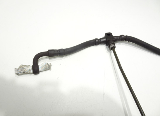 Olieleiding BMW K 1200 GT