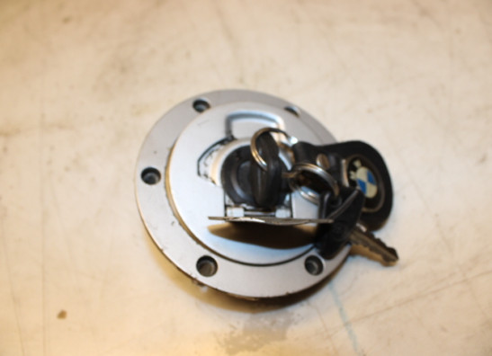 Tankdop BMW R 1100  1150 RS