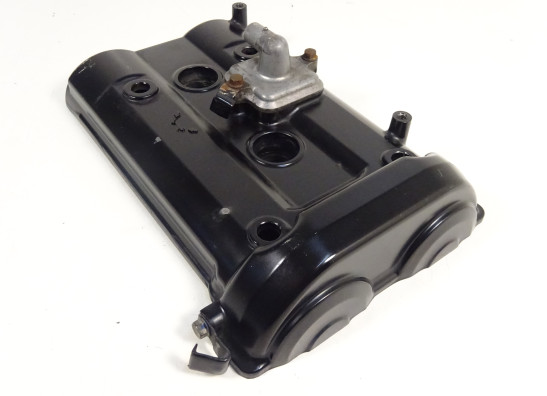 Ventildeckel Kawasaki ER 6