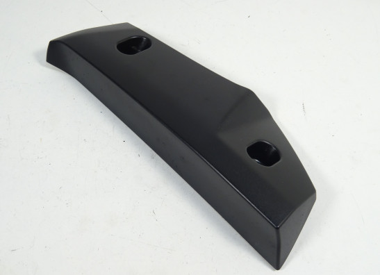 Cowl right small Suzuki GSR 600