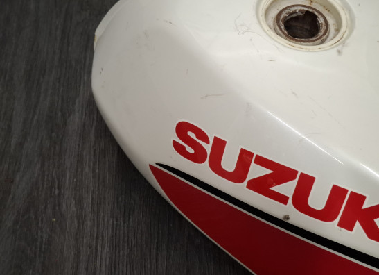 Benzintank Suzuki GSX 750