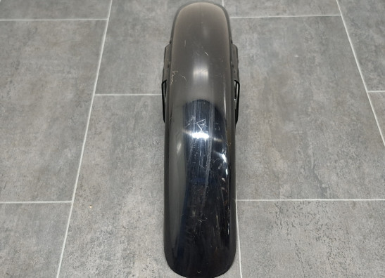 Voorspatbord Harley Davidson Sportster