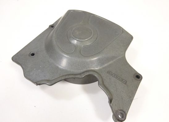 Motorblokdeksel voortandwiel Kawasaki ZZR 600