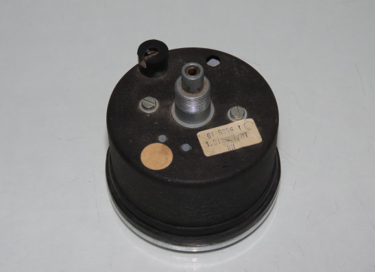 Teller Ducati Overige Ducati