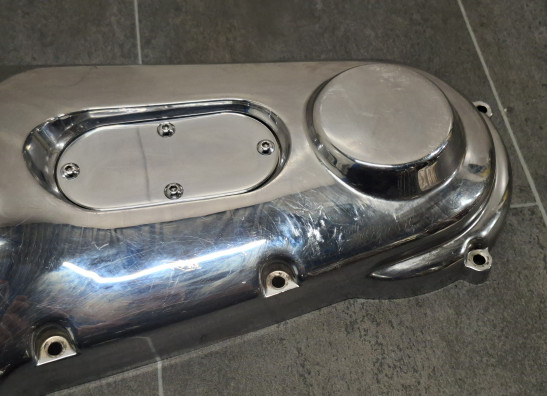 Motorblokdeksel Harley Davidson FXST Softail Standard