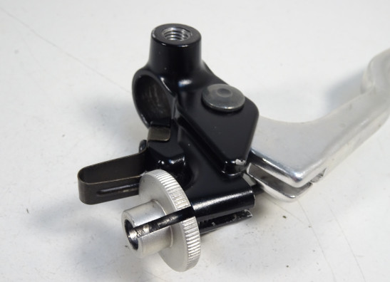 Koppelingshandle Yamaha FZ1